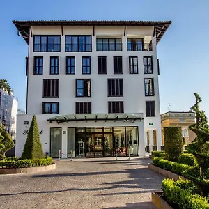 Amadria Park Royal Opatija